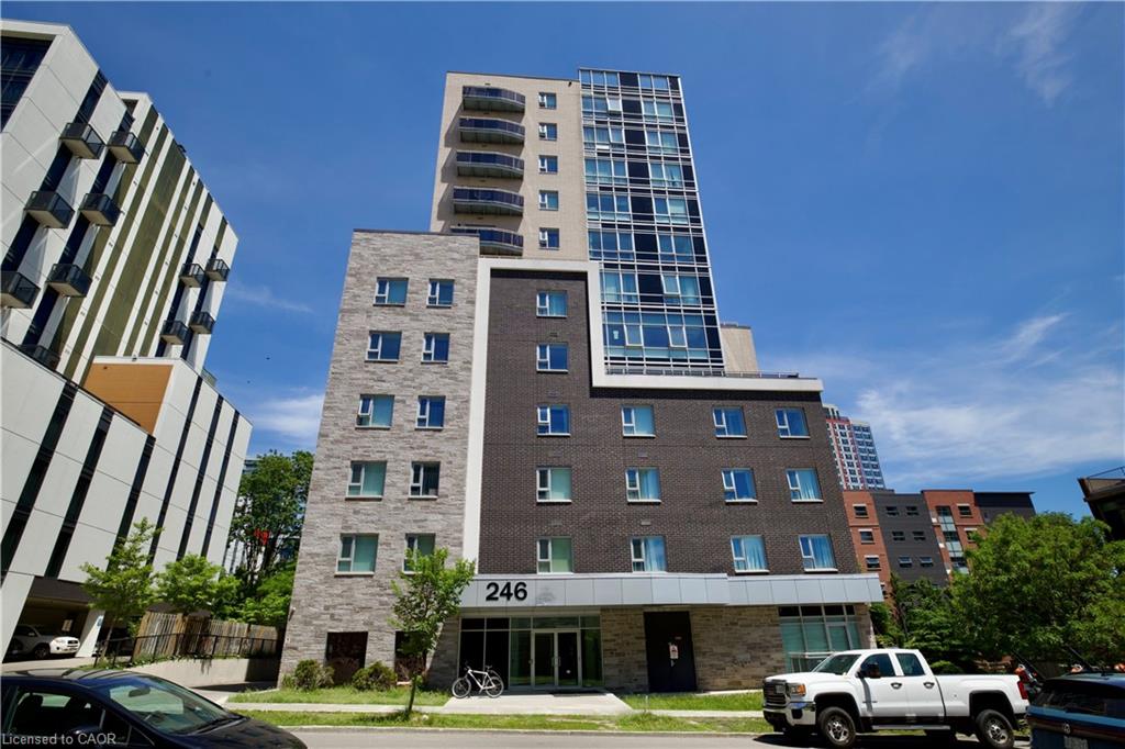 246-lester-street-waterloo-ontario-40838089