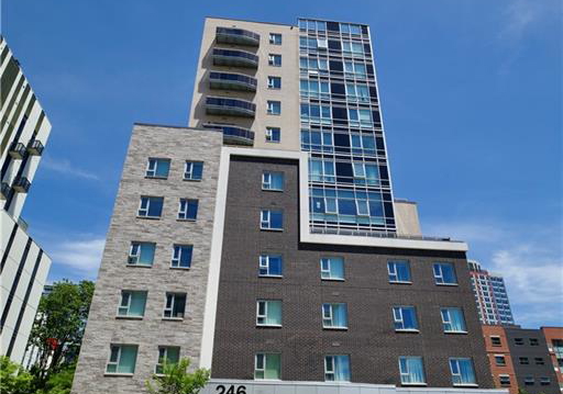 246-lester-street-waterloo-ontario-40838089