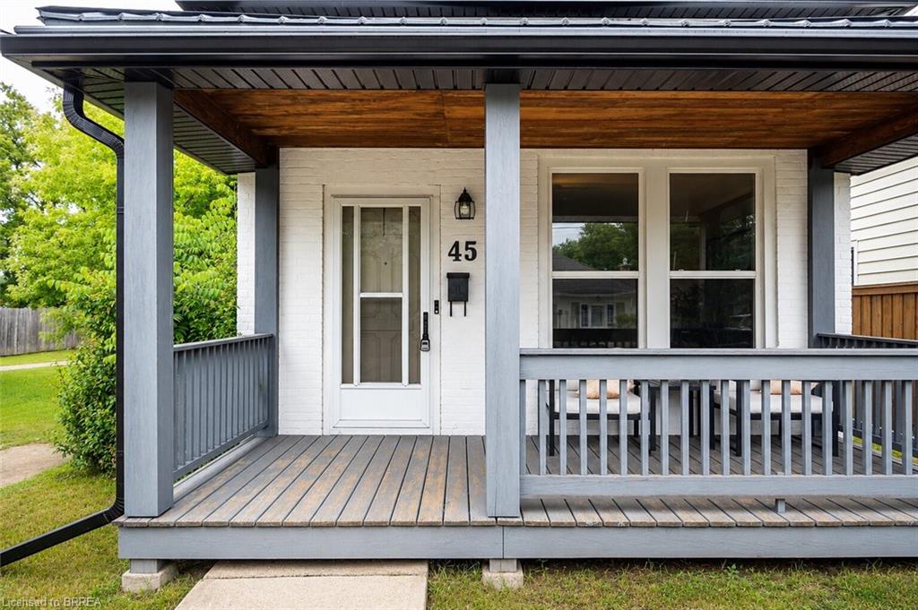 45-king-street-georgetown-ontario-40838090