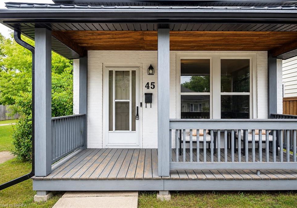 45-king-street-georgetown-ontario-40838090