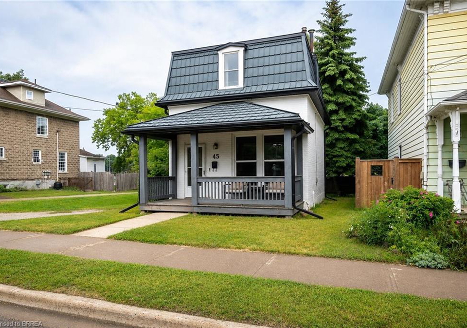 45-king-street-georgetown-ontario-40838090
