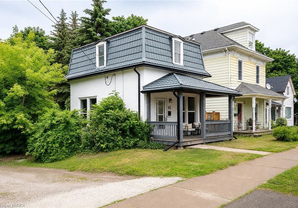 45-king-street-georgetown-ontario-40838090