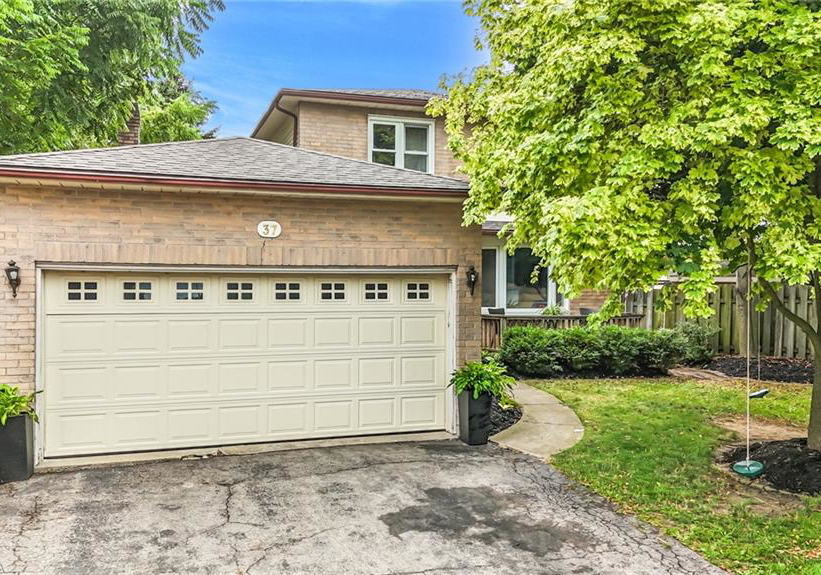 37-rose-court-paris-ontario-40838097