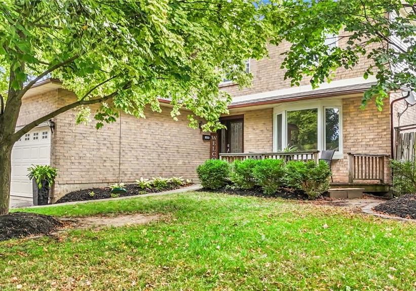 37-rose-court-paris-ontario-40838097