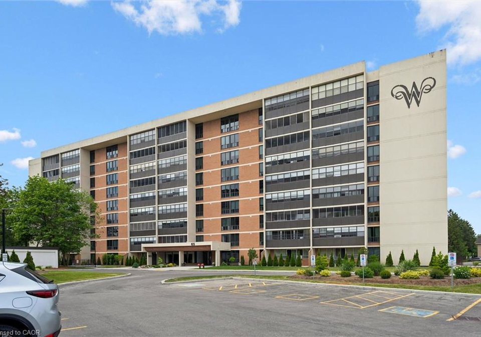 65-westmount-road-waterloo-ontario-40838098