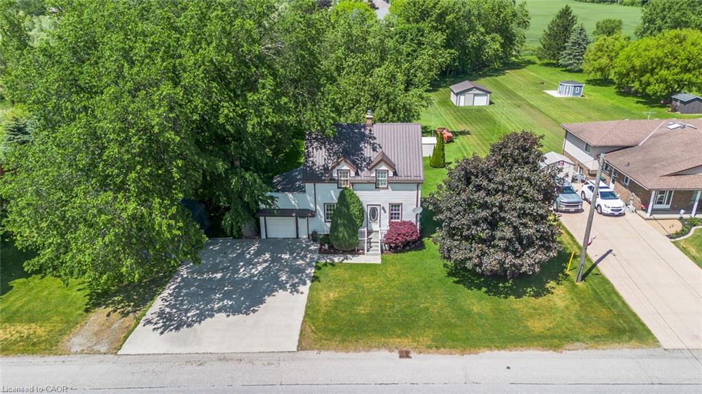 3407-lobsinger-line-st-clements-ontario-40838099