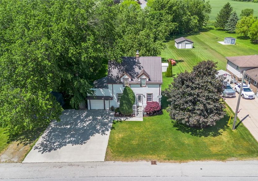 3407-lobsinger-line-st-clements-ontario-40838099