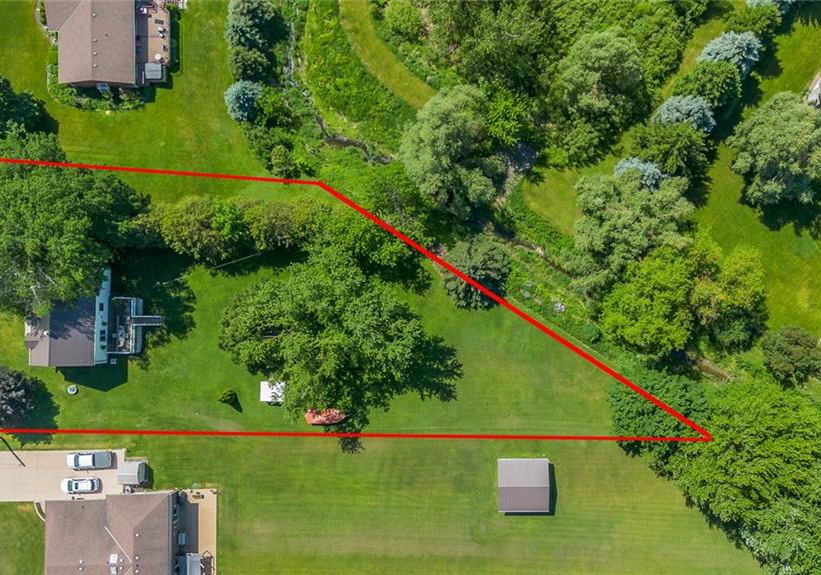 3407-lobsinger-line-st-clements-ontario-40838099