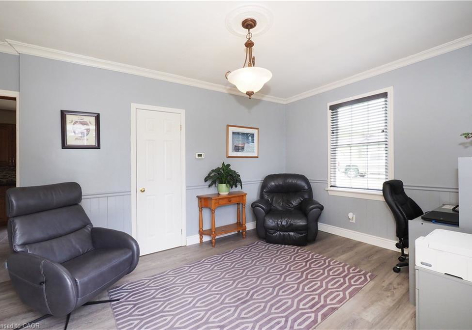 3407-lobsinger-line-st-clements-ontario-40838099