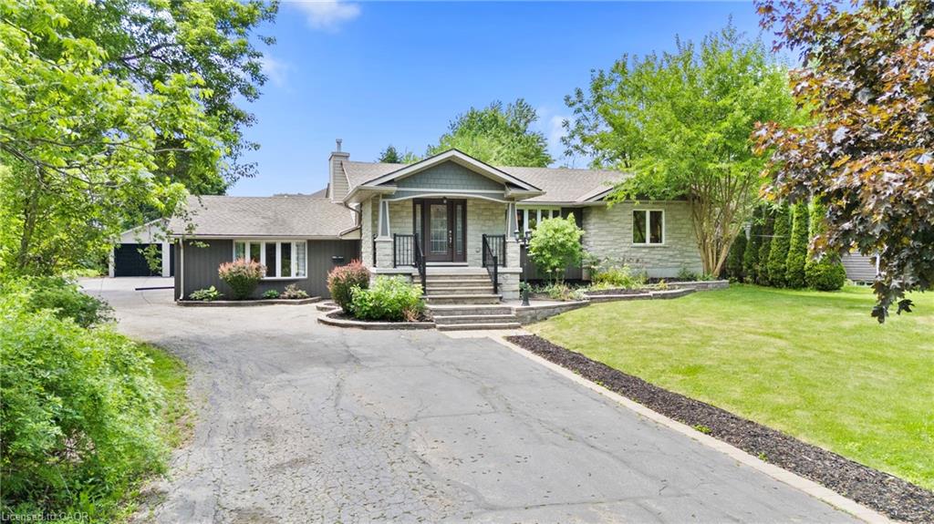 404-hamilton-drive-ancaster-ontario-40838101