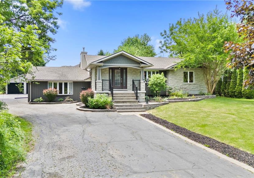 404-hamilton-drive-ancaster-ontario-40838101