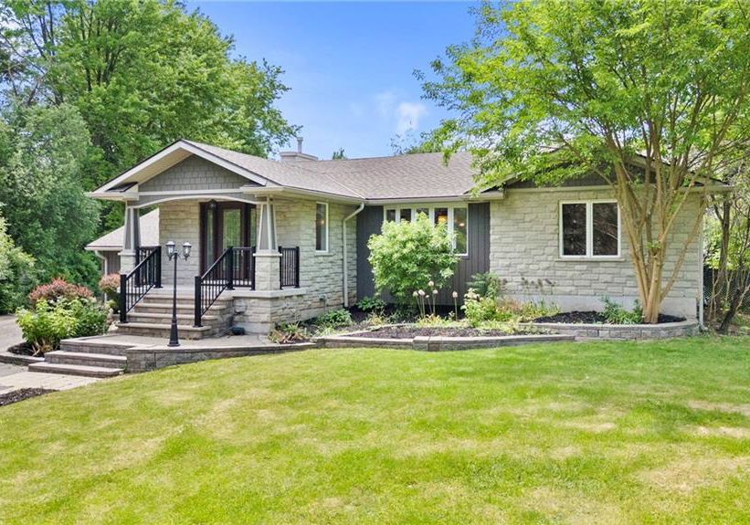 404-hamilton-drive-ancaster-ontario-40838101