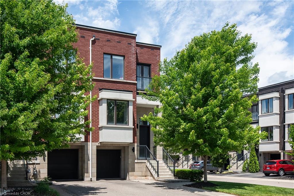 459-nautical-boulevard-oakville-ontario-40838102