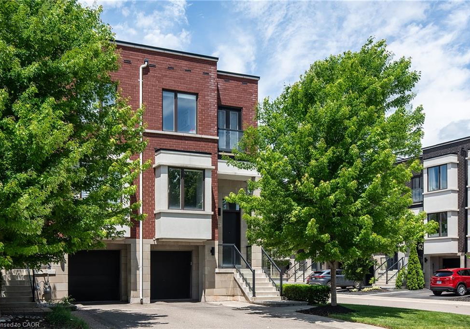 459-nautical-boulevard-oakville-ontario-40838102