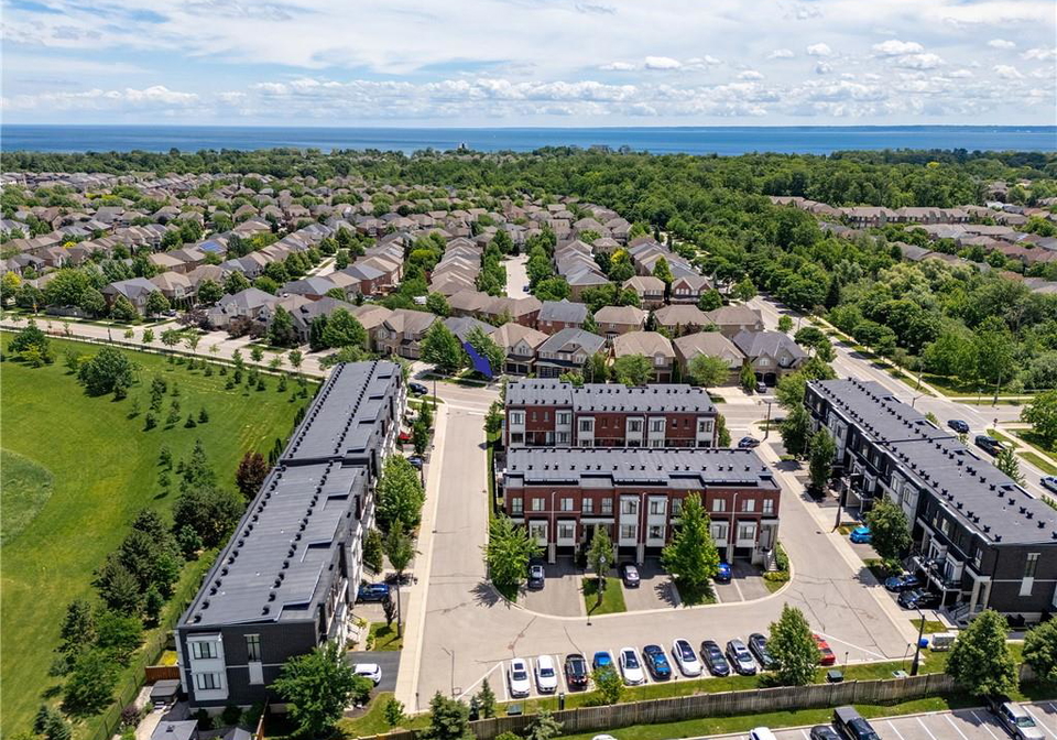 459-nautical-boulevard-oakville-ontario-40838102
