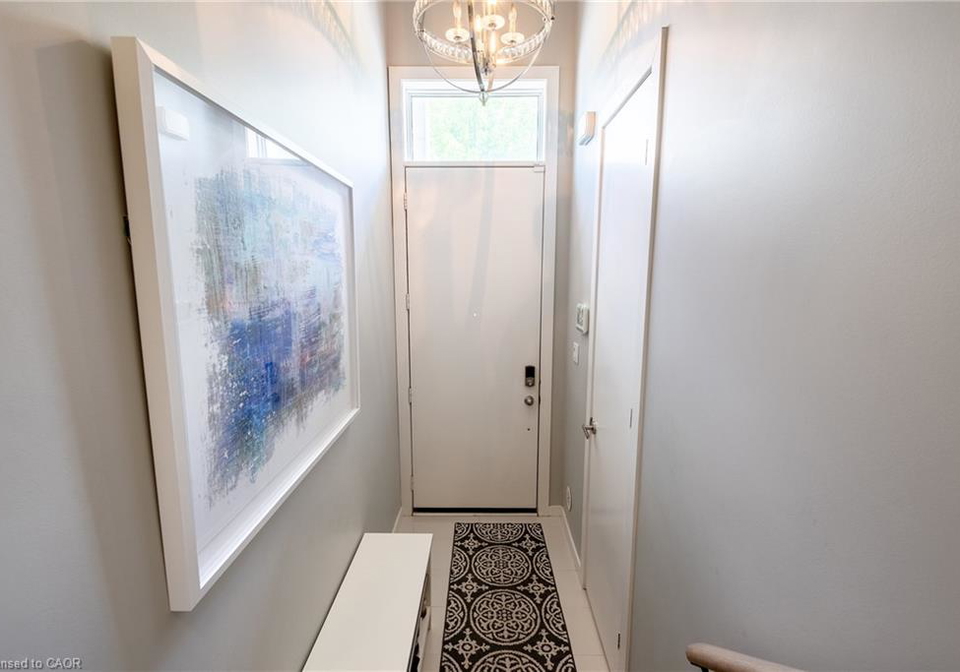 459-nautical-boulevard-oakville-ontario-40838102