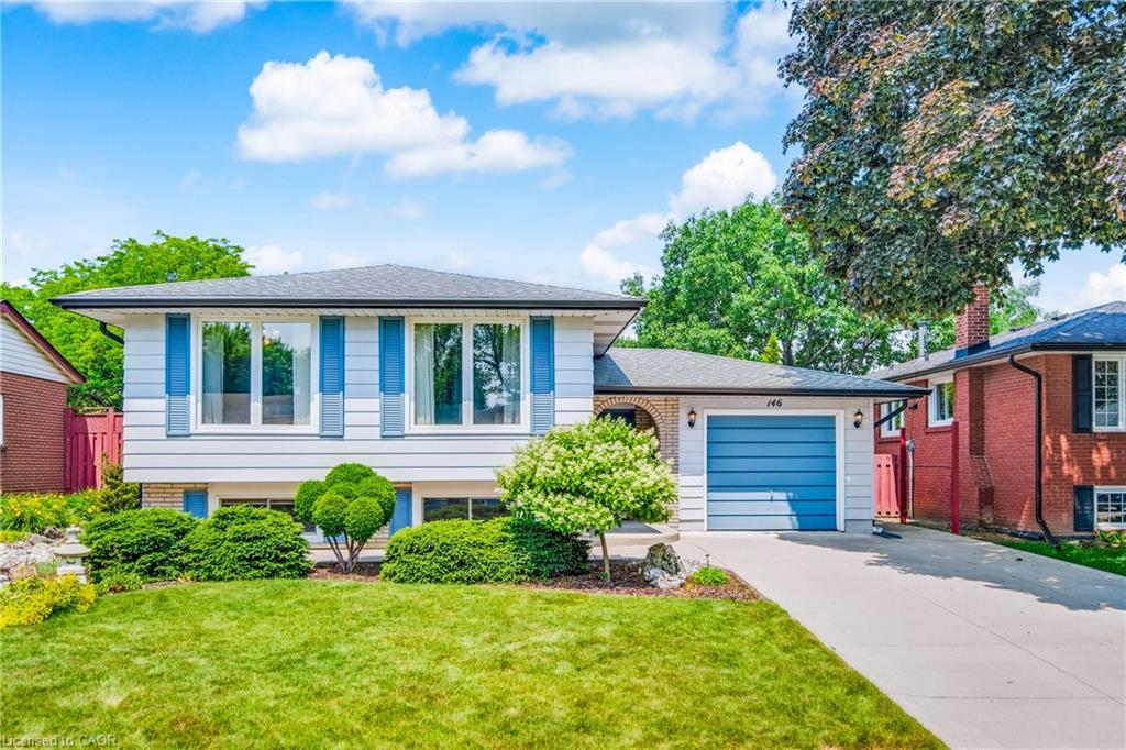 146-clifton-downs-road-hamilton-ontario-40838103