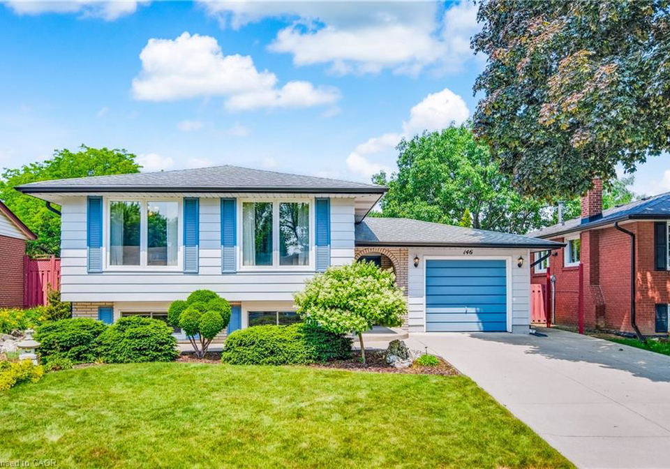 146-clifton-downs-road-hamilton-ontario-40838103