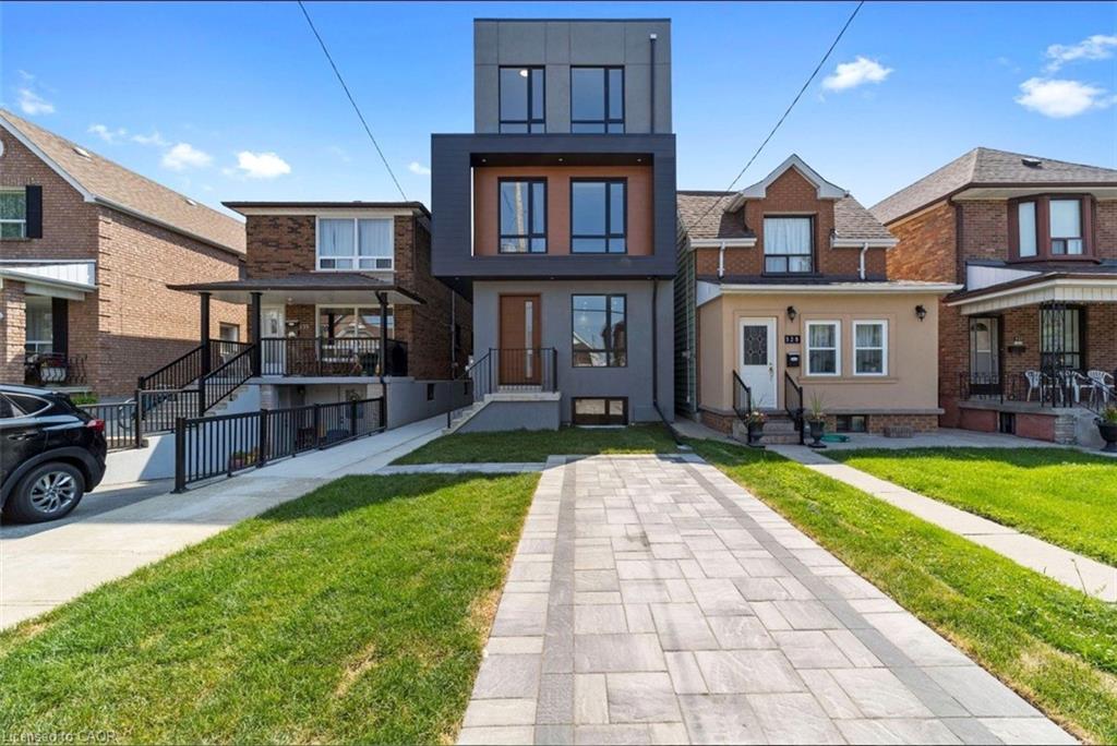 531-delaware-avenue-n-toronto-ontario-40838104