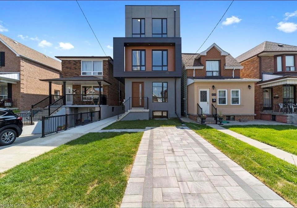 531-delaware-avenue-n-toronto-ontario-40838104