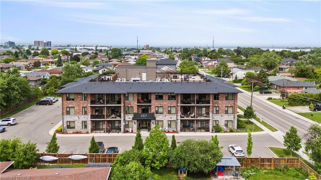 257-millen-road-stoney-creek-ontario-40838106