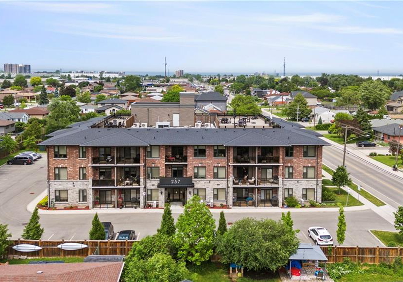 257-millen-road-stoney-creek-ontario-40838106