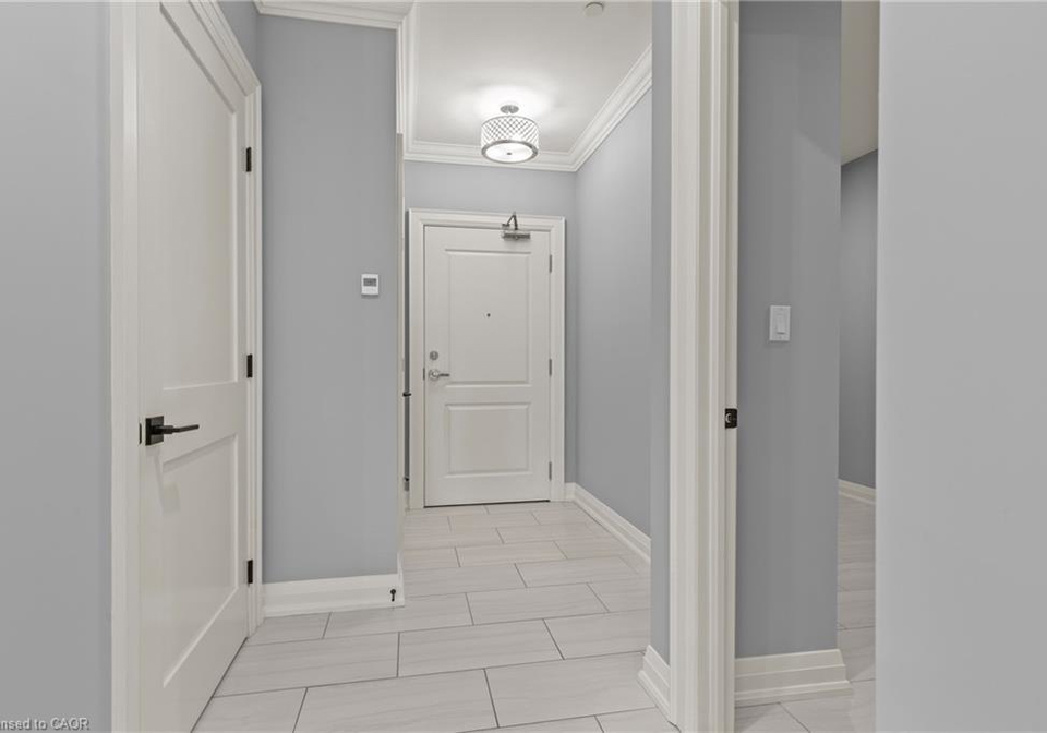 257-millen-road-stoney-creek-ontario-40838106
