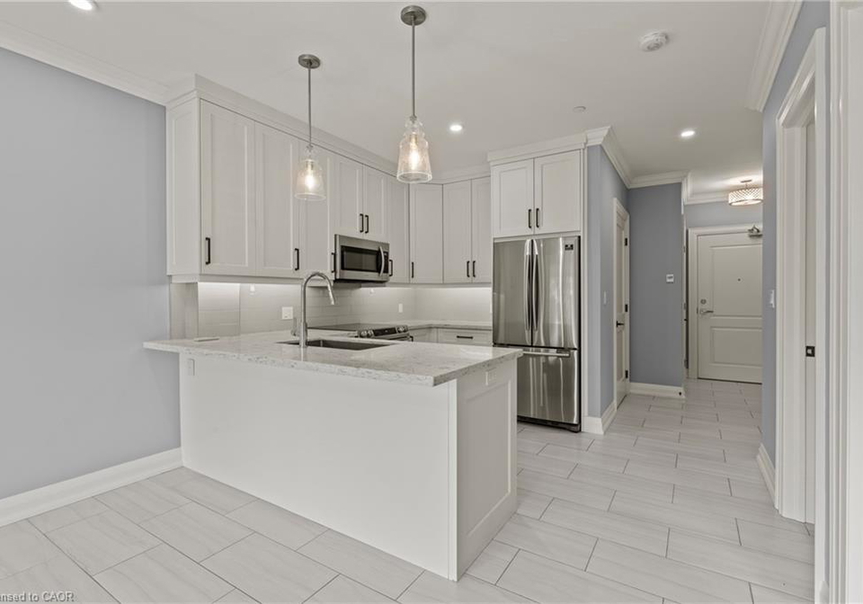 257-millen-road-stoney-creek-ontario-40838106