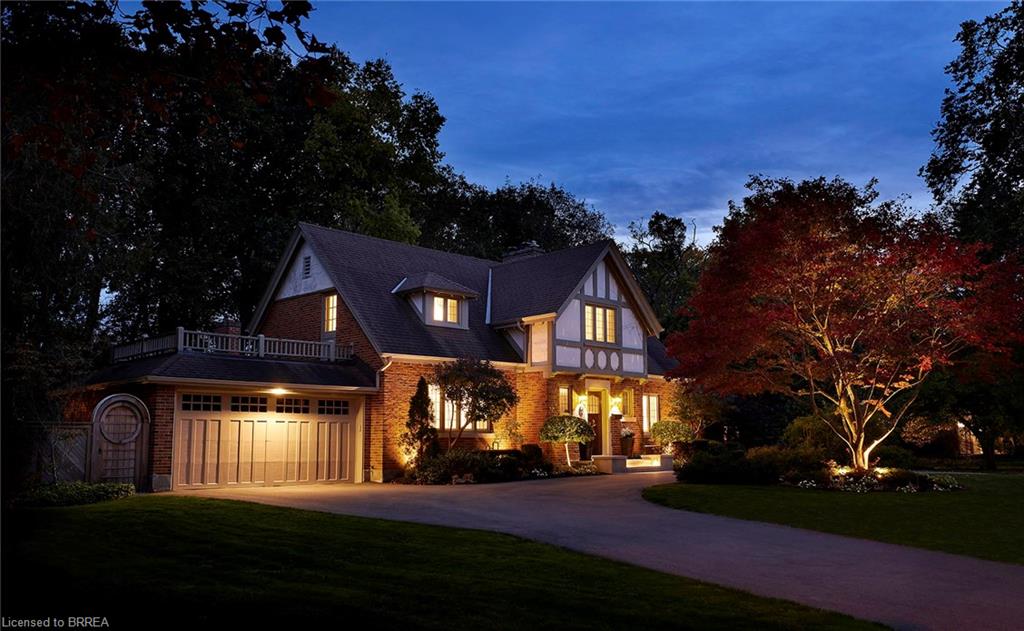 19-inwood-drive-brantford-ontario-40838107