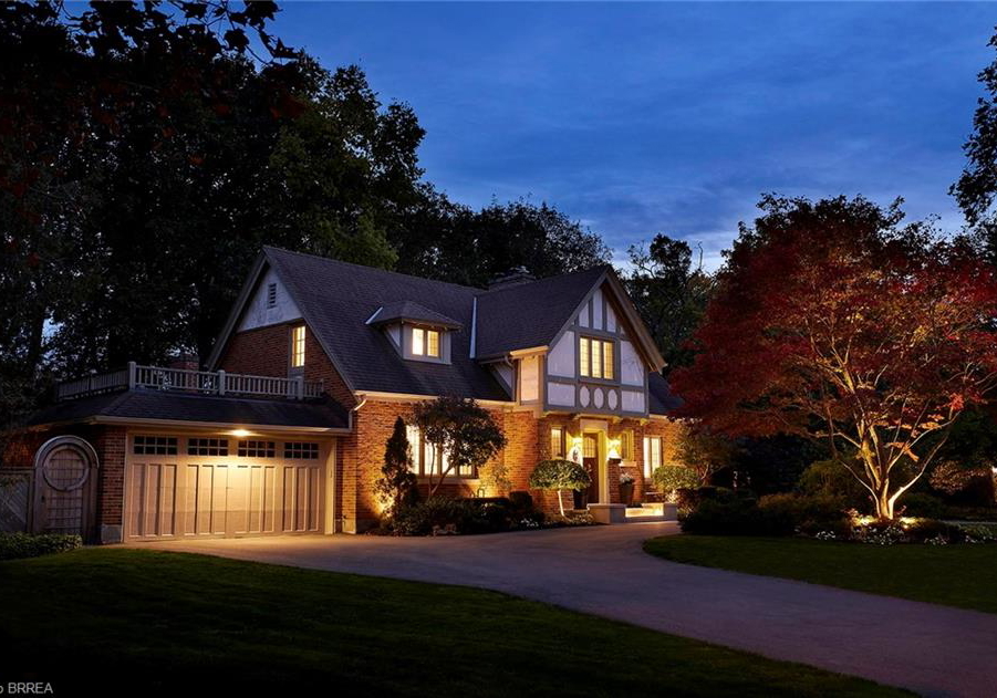 19-inwood-drive-brantford-ontario-40838107