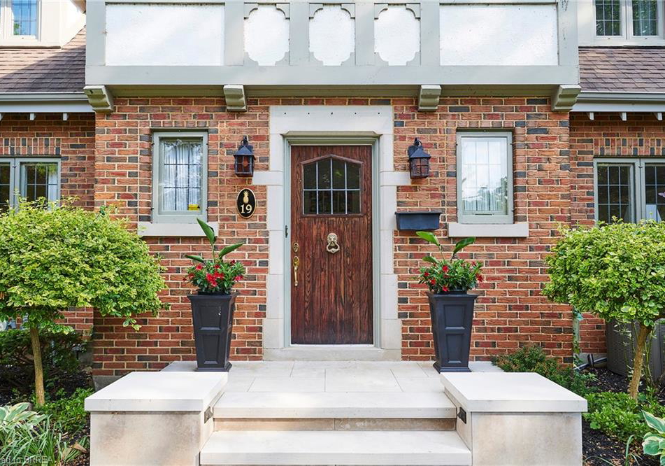 19-inwood-drive-brantford-ontario-40838107