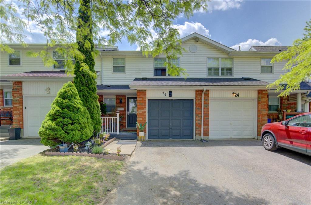 26-hartley-court-cambridge-ontario-40838108