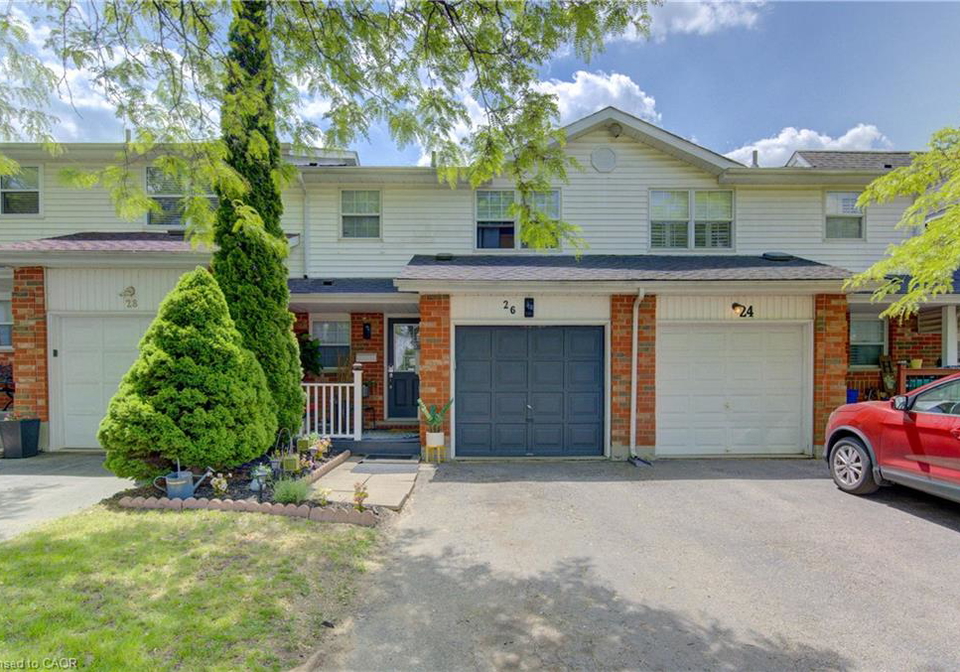 26-hartley-court-cambridge-ontario-40838108