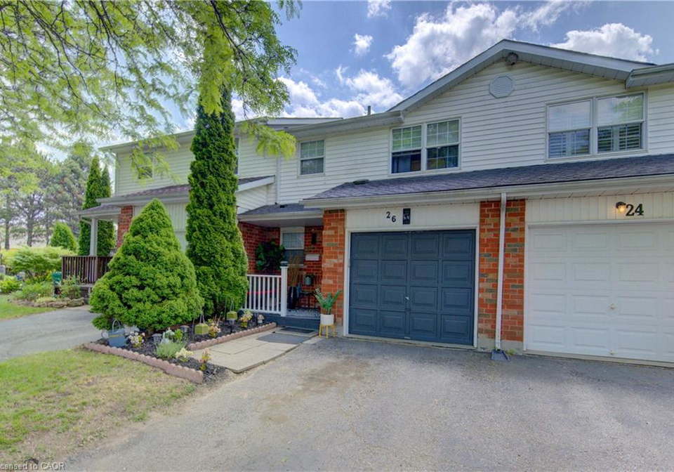 26-hartley-court-cambridge-ontario-40838108