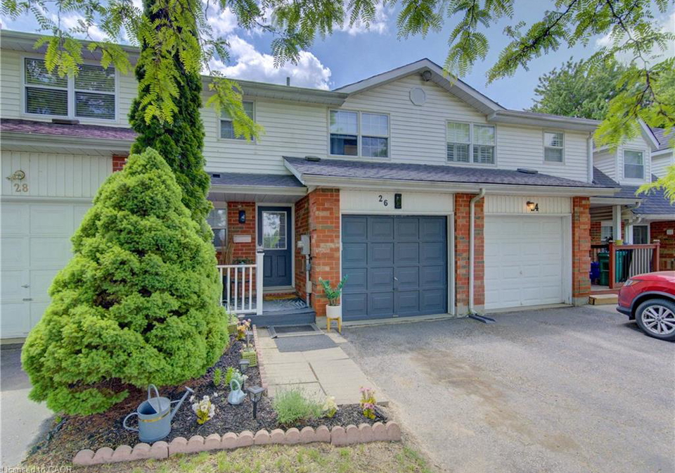 26-hartley-court-cambridge-ontario-40838108
