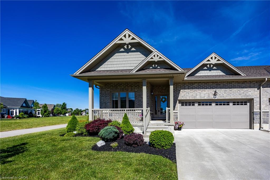 63-regatta-drive-port-dover-ontario-40838110
