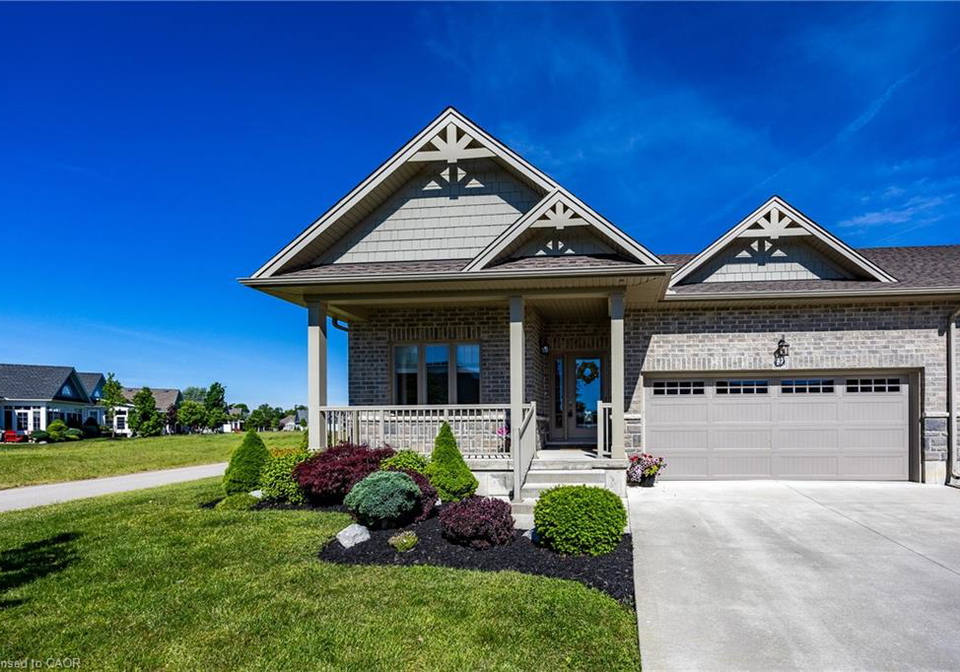 63-regatta-drive-port-dover-ontario-40838110