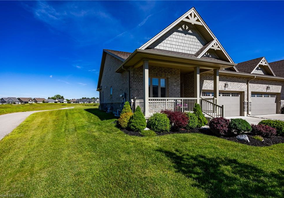 63-regatta-drive-port-dover-ontario-40838110