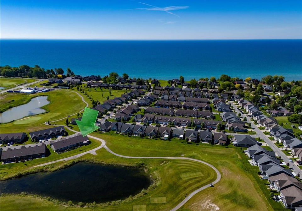 63-regatta-drive-port-dover-ontario-40838110