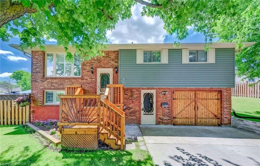 3-parkland-crescent-kitchener-ontario-40838112