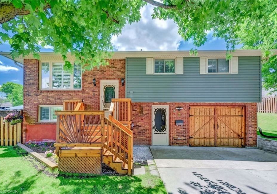 3-parkland-crescent-kitchener-ontario-40838112