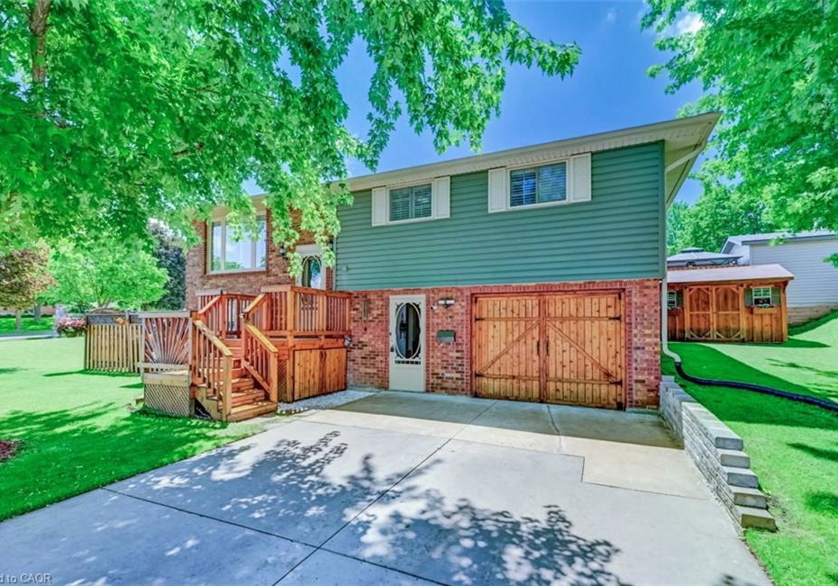 3-parkland-crescent-kitchener-ontario-40838112