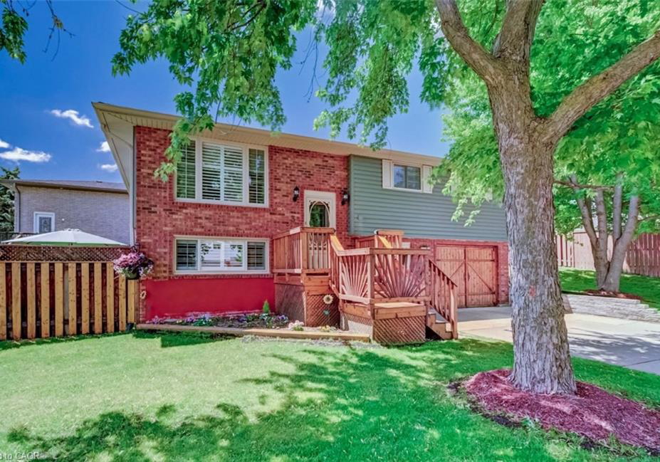 3-parkland-crescent-kitchener-ontario-40838112