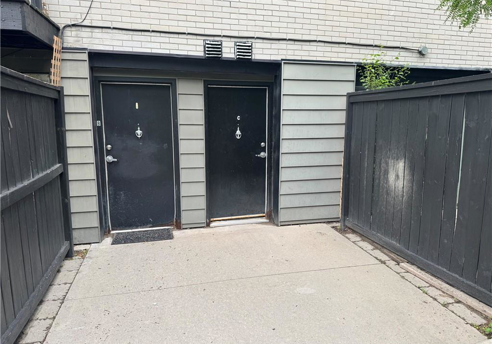 416-lancaster-street-w-kitchener-ontario-40838113