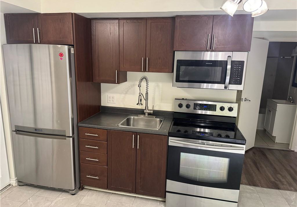 416-lancaster-street-w-kitchener-ontario-40838113