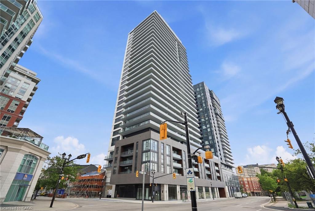 2075-lakeshore-road-burlington-ontario-40838115
