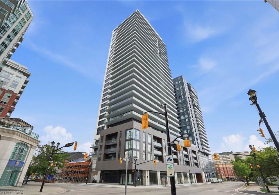 2075-lakeshore-road-burlington-ontario-40838115