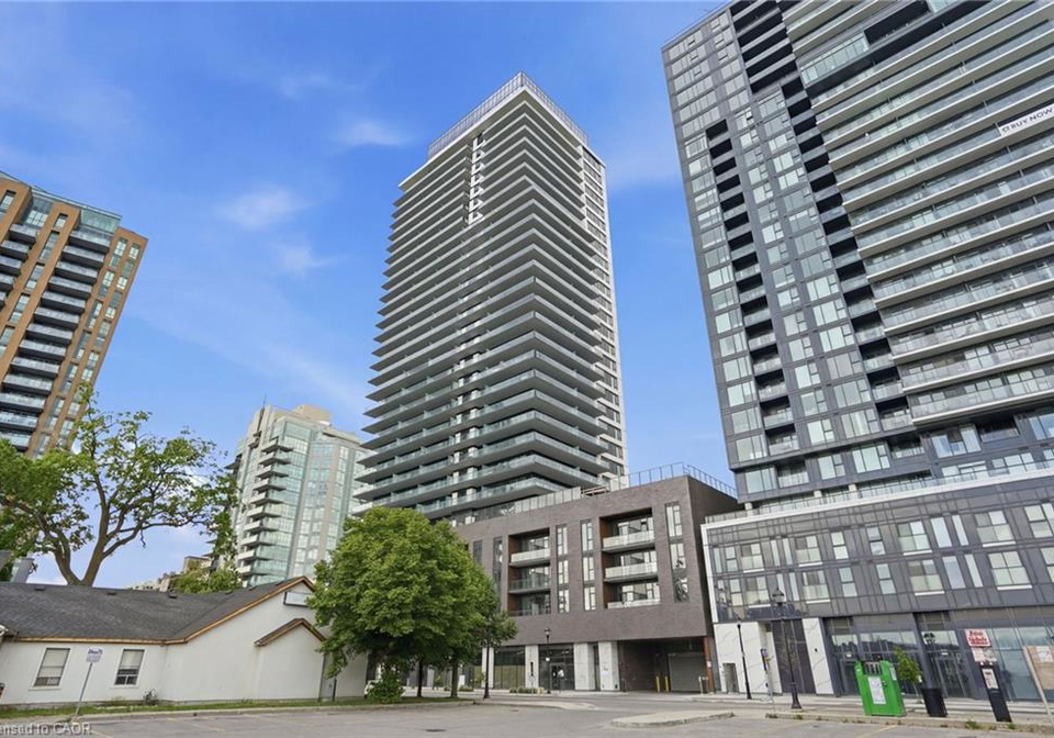 2075-lakeshore-road-burlington-ontario-40838115