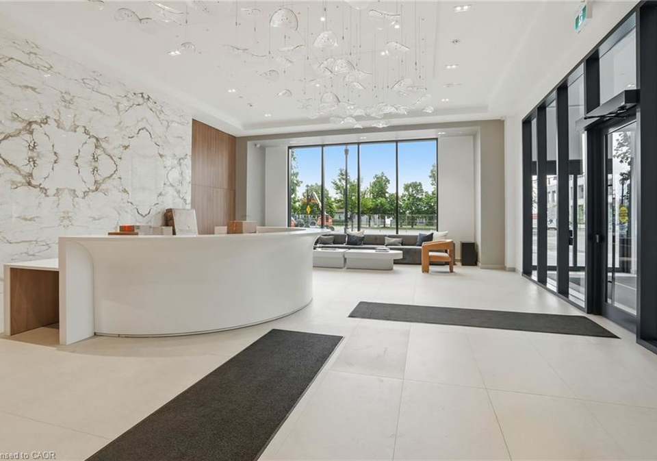 2075-lakeshore-road-burlington-ontario-40838115