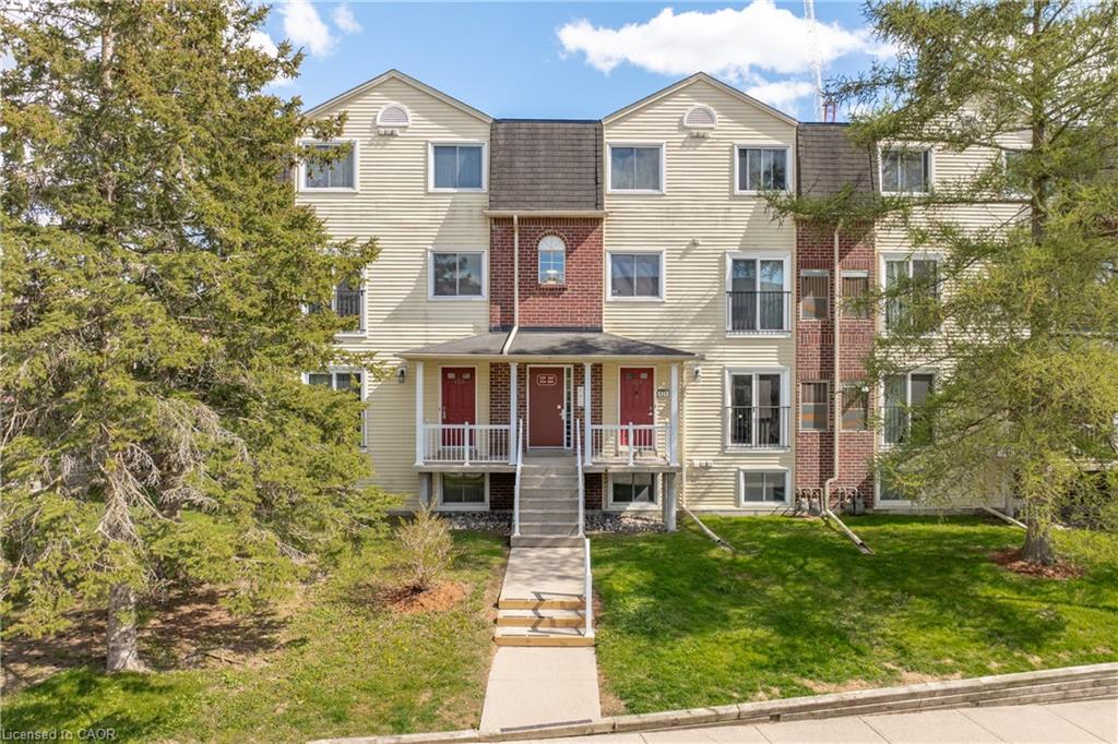 460-janefield-avenue-guelph-ontario-40838117